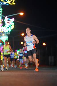 BIB: 
                            <button type="button" onclick="openModal(23114816)" class="btn btn-primary btn-sm float-right btn-popup" data-toggle="modal" data-target=".modal-high-quality">
                        <i class="fas fa-shopping-cart"></i> Add to Cart
                    </button>
                                            <button type="button" onclick="isThisMe(23114816, true)" class="btn btn-success btn-sm float-right btn-popup btn-isme hidden" data-toggle="tooltip" data-placement="bottom" title="นี่คือรูปของคุณใช่ไหม คลิกที่นี่เพื่อเอาเข้าอัลบั้ม">
                        <i class="fas fa-plus"></i> Add to album
                    </button>
                    <button type="button" onclick="isThisMe(23114816, false)" class="btn btn-warning btn-sm float-right btn-popup btn-isnotme hidden">
                        <i class="fas fa-ban"></i> Remove from album
                    </button>